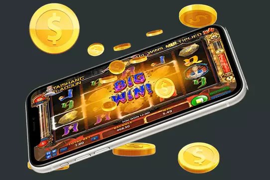 vc555