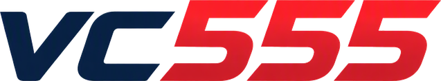 vc555